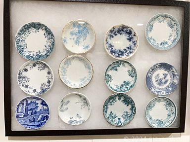 Auction 104638 (3 of 4)