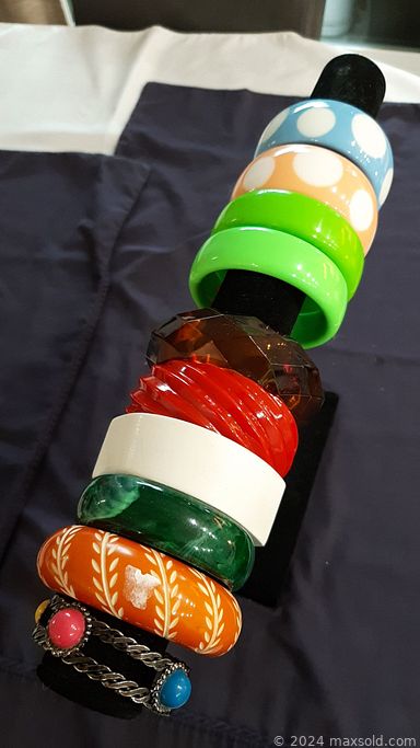 Auction 107314 (3 of 4)