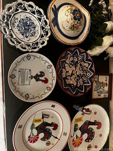 Auction 103449 (2 of 4)