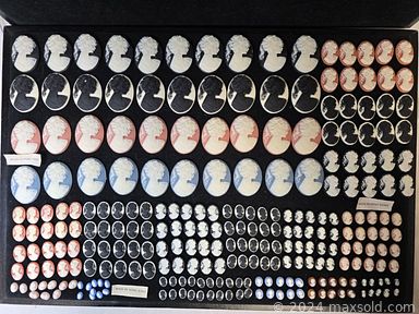 Auction 105272 (2 of 4)