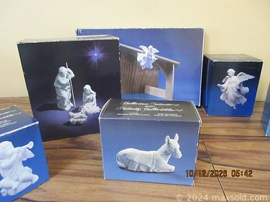 Auction 118483 (1 of 4)