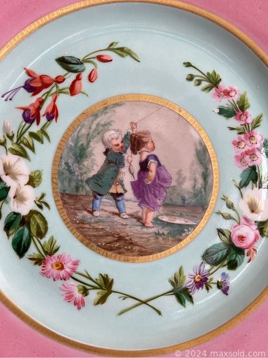 MaxSold Auction: This online auction features Navajo pottery, Southwestern pottery, Kachina dolls, miniature collector shoes, miniature tea sets, collector dolls, Kurt Adler wood houses, depression glass, Goebel Hummels, vintage metal wall art, small kitchen appliances, Shelia’s wood houses, office supplies, patio furniture, printer, office desk & chair, lift chair, display cabinets, area rugs, hand tools, doll furniture, craft supplies, toolbox, TV, and much more!