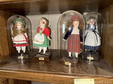 Auction 110170 (2 of 4)
