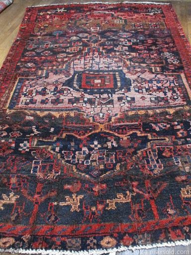 Auction 105802 (3 of 4)