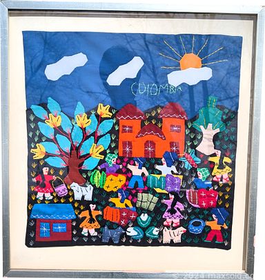 Auction 107995 (3 of 4)