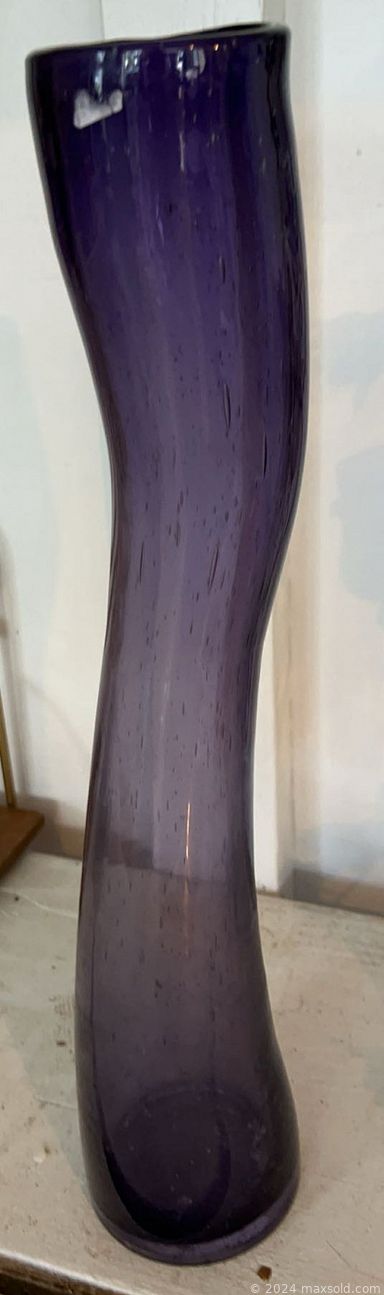 Auction 117156 (1 of 4)