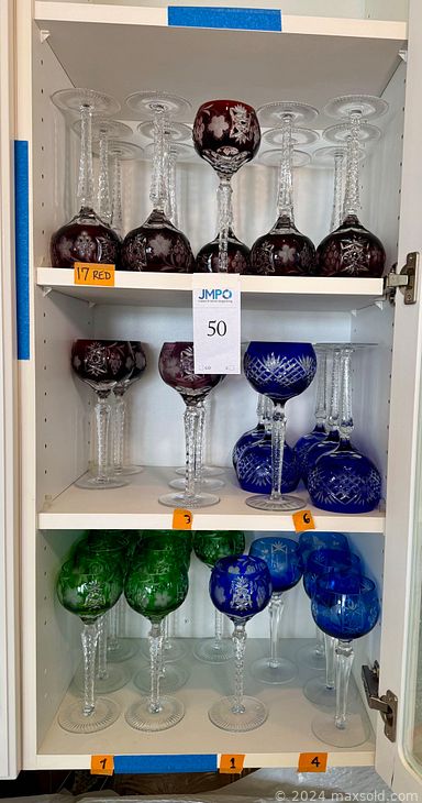 Auction 115938 (1 of 4)