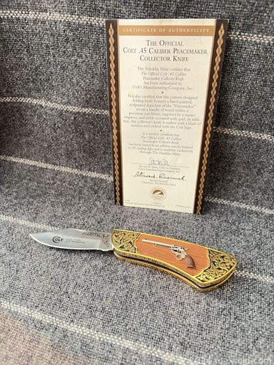 Auction 107246 (1 of 4)