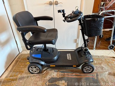 Auction 108860 (3 of 4)