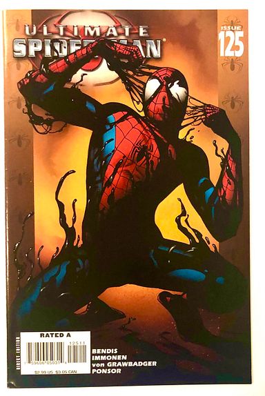 Auction 101464 (1 of 4)