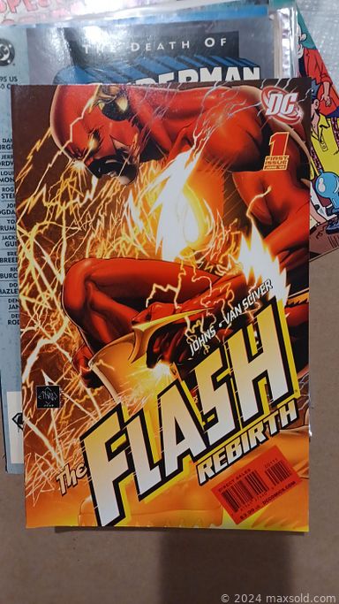 MaxSold Auction: This online auction features toys, vintage silver pendant, power tools, costume jewelry, antique books, fabric, craft supplies, window AC unit, comics, DVDs, wall mask, printer, small kitchen appliances, camping gear, Hummel figures, playhouse, shop vacuums, children’s books, teaching supplies, Willow Tree figurines, massage table and much more!