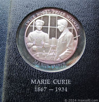 MaxSold Auction: This Charity/Fundraising online auction features Phoenixville Memorabilia, Sterling Silver Commemorative Medallions, Gold Jewelry, Watches, Coins, Glass Insulators, Steiff Bears, Studio Pottery, Toys, Vintage Books & Postcards, PEZ Dispensers, Bossons Heads, Comics, Art Glass, Musical Instruments, Vintage Sewing Machines and much more!