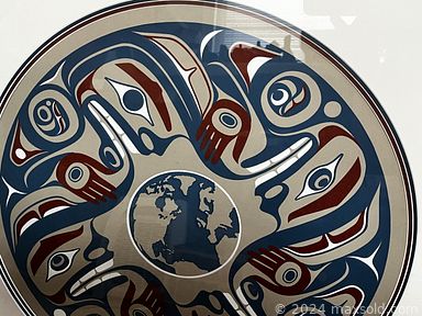 MaxSold Auction: This online auction features bikes & accessories, golf clubs, air compressor, power & hand tools, yard tools, light fixtures, fire pit, vinyl records, camping gear, games, inflatable boat, table & floor lamps, fitness gear, games, portable AC unit, pet products, sports equipment, wine rack, office supplies, small kitchen appliances, bar stools, Coca-Cola collectibles, sports trading cards, TVs, patio furniture, gaming chair, desk, printer, BBQ grill, and much, much, more!!!