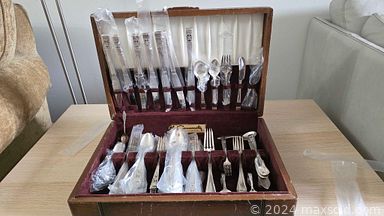 Auction 111952 (3 of 4)