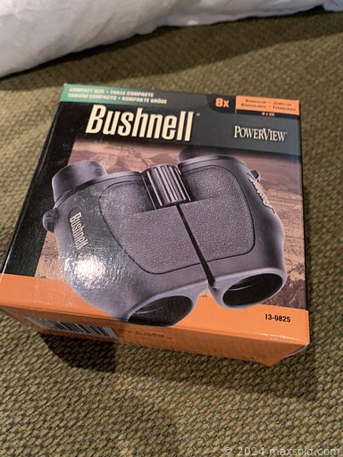 MaxSold Auction: This online auction features barware, Walter Campbell prints, TV, A. J. Casson LE prints, antique desk, fitness gear, binoculars, wing chairs, leather sofa bed, board games, double pedestal desk & chair, telescope, patio furniture, area rugs, and much, much, more!!!