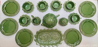 Auction 112731 (3 of 4)