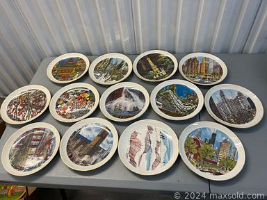 Auction 109244 (2 of 4)