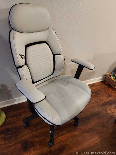 Auction 108420 (3 of 4)