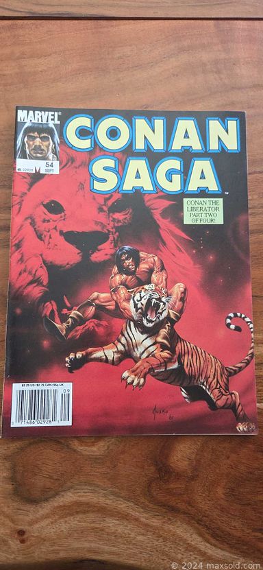 Auction 105532 (3 of 4)