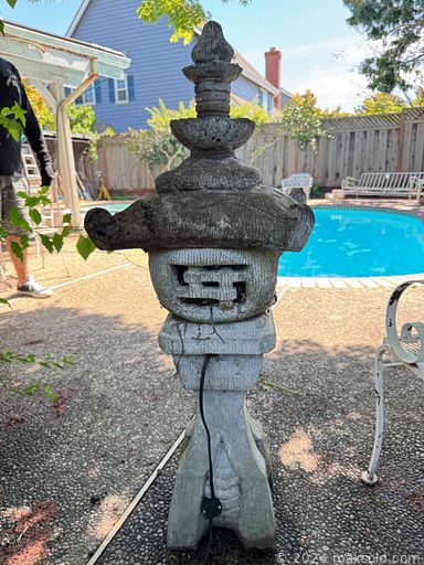 Auction 108213 (2 of 4)