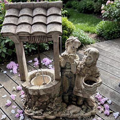 Auction 104213 (3 of 4)