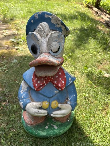 Auction 114587 (1 of 4)
