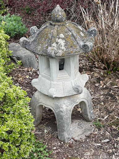 Auction 107893 (1 of 4)