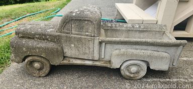 Auction 108546 (3 of 4)
