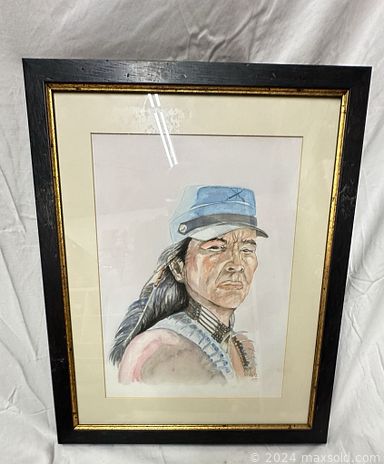 Auction 106897 (3 of 4)