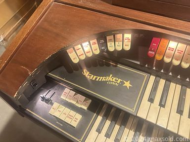 Auction 108167 (2 of 4)