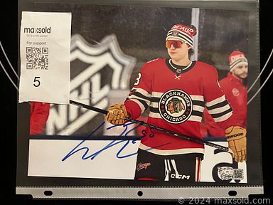 Auction 109900 (2 of 4)