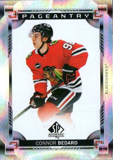 Auction 108743 (2 of 4)