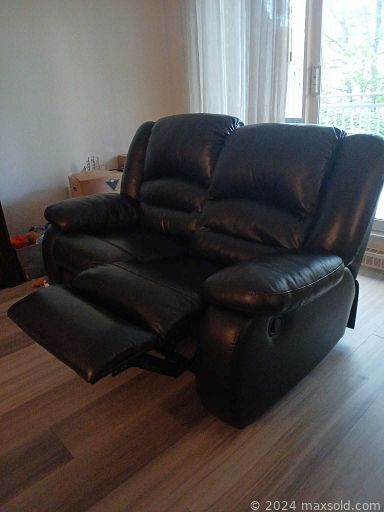 Auction 116919 (2 of 4)