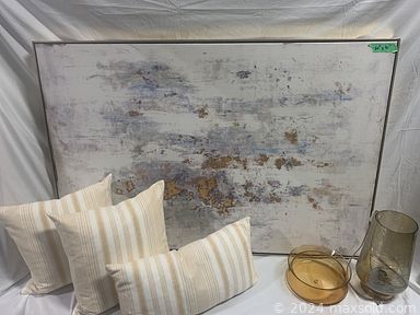 Auction 87439 (3 of 6)
