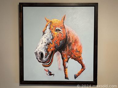 Auction 108289 (2 of 4)