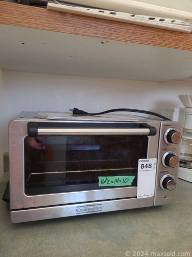 Auction 106492 (3 of 4)