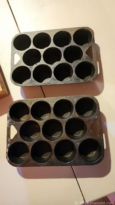 MaxSold Auction: This online auction includes Mother of Pearl flatware, Noritake servingware, kitchenware, small kitchen appliances, jewelry such as necklaces, rings, pins and others, accessories, wall art, books, pewter items, ephemera, animal figurines, ceramics, Lladro, Wedgwood, lamps, electronics, toys, DVDs, Judaica, mirror, seasonal decor, furniture such as chairs, dresser, desk and much more!