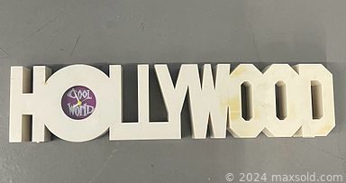 Auction 108010 (3 of 4)