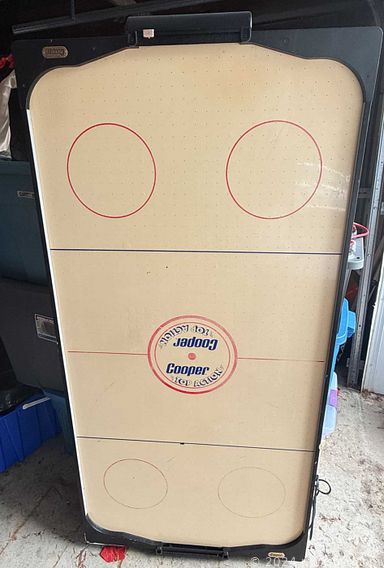 Auction 113246 (1 of 4)