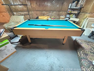 Auction 108322 (1 of 4)