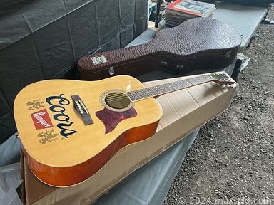 Auction 113707 (2 of 4)