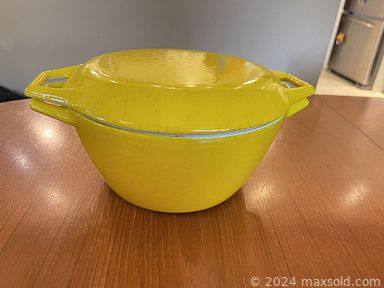 Auction 110200 (2 of 4)