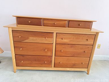 Auction 106770 (2 of 4)