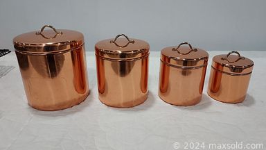 Auction 95223 (2 of 4)