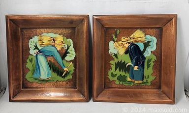 Auction 116077 (2 of 4)