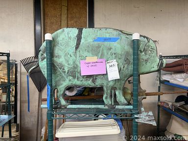 Auction 117469 (3 of 4)