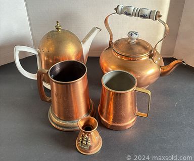 Auction 105813 (3 of 4)