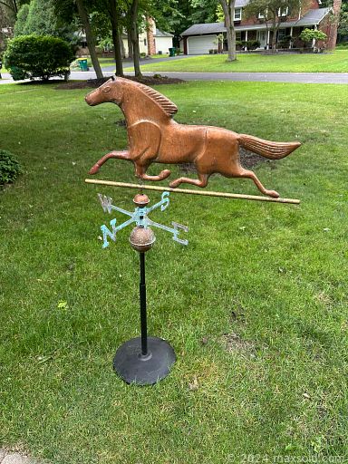 Auction 113235 (1 of 4)
