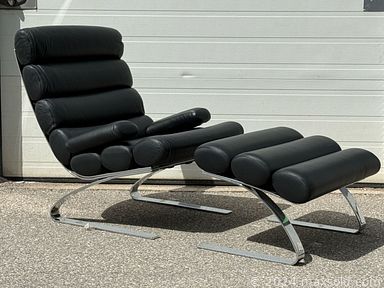 Auction 109284 (1 of 4)