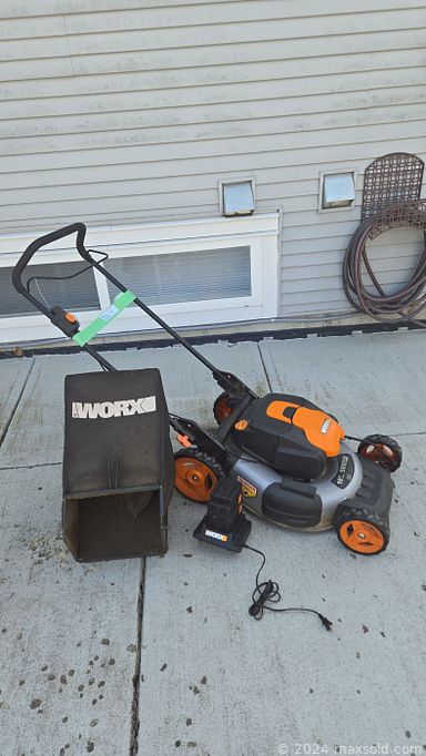 Auction 110687 (1 of 4)